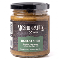 mosho-and-papuz-para-web-07